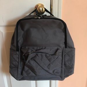NEW DSW BACKPACK!!